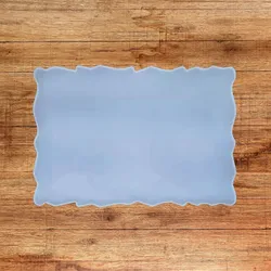 SHOP_BY_CATEGORY_Deep_Cast_Mould__The Craftman