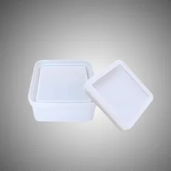 SHOP_BY_CATEGORY_Candle_Mould__The Craftman