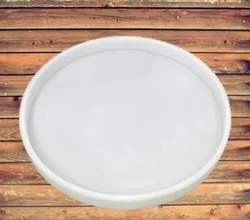 SHOP_BY_CATEGORY_Keychain_Mould__The Craftman