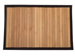 SHOP_BY_CATEGORY_PLACEMATS__Bamboo Greens