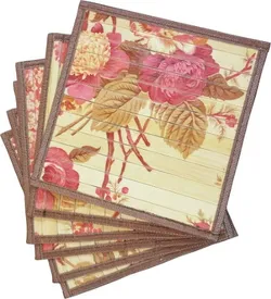 SHOP_BY_CATEGORY_COASTERS_DINING_MAT__Bamboo Greens