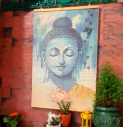 SHOP_BY_CATEGORY_HOME_UTILITY__Bamboo Greens