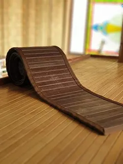 SHOP_BY_CATEGORY_RUNNERS__Bamboo Greens