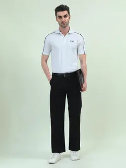 SHOP_BY_CATEGORY_POLO__DK