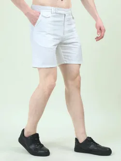SHOP_BY_CATEGORY_SHORTS__DK