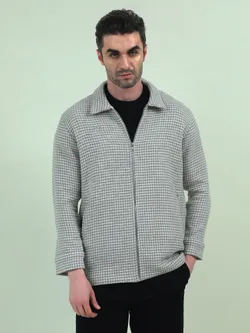 SHOP_BY_CATEGORY_JACKET__DK