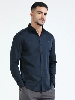 SHOP_BY_CATEGORY_SHIRT__DK