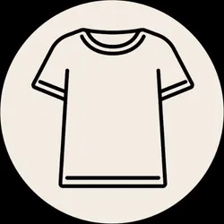 BRAND_CATEGORY_BEST_SELLER__D&K 