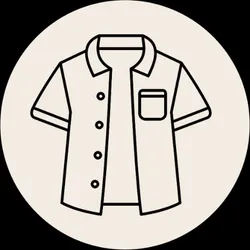 BRAND_CATEGORY_TOP_WEAR__D&K 