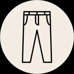 BRAND_CATEGORY_BOTTOM_WEAR__D&K 