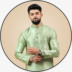 OUR_COLLECTION_REFRESH_YOUR_DAYS__Koshin