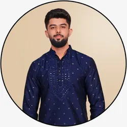 OUR_COLLECTION_MENS_KURTA__Koshin
