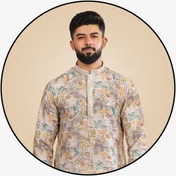 OUR_COLLECTION_BEST_SELLER__Koshin