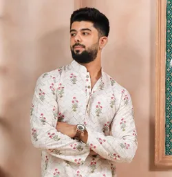 OUR_COLLECTION_ETHNIC_SET__Koshin