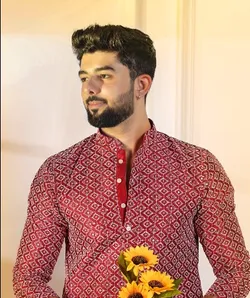 OUR_COLLECTION_MENS_KURTA__Koshin