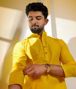 OUR_COLLECTION_BEST_SELLER__Koshin