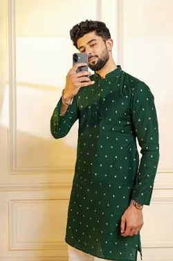 SHOP_BY_EVENT_Haldi_Mehendi__Koshin