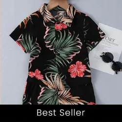 SHOP_BY_CATEGORY_BEST_SELLERS__Pahervesh