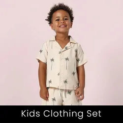 SHOP_BY_CATEGORY_KIDS_CLOTHING_SET__Pahervesh