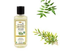 SHOP_BY_CATEGORY_All_Products__S2M Herbal