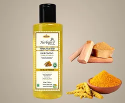 SHOP_BY_CATEGORY_Personal_Care__S2M Herbal