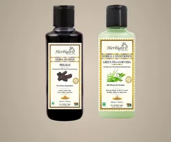 SHOP_BY_CATEGORY_Customer_Favorite__S2M Herbal