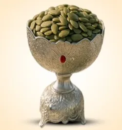 OUR_SPECIALTY_SEEDS__GULKASH  FROM KASHMIR TO WORLD