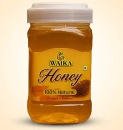 OUR_SPECIALTY_KASHMIRI_HONEY__GULKASH  FROM KASHMIR TO WORLD
