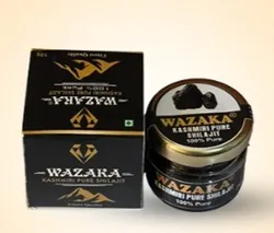 OUR_SPECIALTY_SHILAJIT__GULKASH  FROM KASHMIR TO WORLD