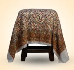 OUR_SPECIALTY_TRADITIONAL_WEAR__GULKASH  FROM KASHMIR TO WORLD