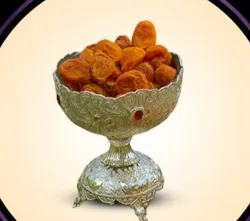 OUR_SPECIALTY_PREMIUM_DRY_FRUITS__GULKASH  FROM KASHMIR TO WORLD