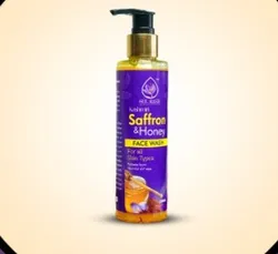 OUR_SPECIALTY_SKIN_CARE__GULKASH  FROM KASHMIR TO WORLD