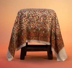 OUR_SPECIALTY_TRADITIONAL_WEAR__GULKASH INTERNATIONAL PRIVATE LIMITED