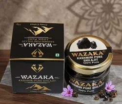 OUR_SPECIALTY_SHILAJIT__GULKASH INTERNATIONAL PRIVATE LIMITED