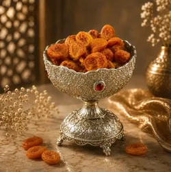 OUR_SPECIALTY_PREMIUM_DRY_FRUITS__GULKASH INTERNATIONAL PRIVATE LIMITED