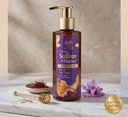 OUR_SPECIALTY_SKIN_CARE__GULKASH INTERNATIONAL PRIVATE LIMITED