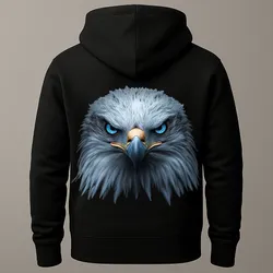 SHOP_BY_CATEGORY_Hoodie__Blanckey