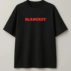 SHOP_BY_CATEGORY_Tees__Blanckey
