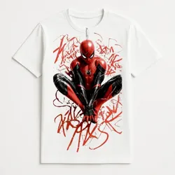 SHOP_BY_CATEGORY_T_Shirt__Blanckey