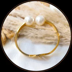 OUR_SPECIALTY__BRACELET__Ssquare collection