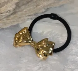 OUR_SPECIALTY__HAIR_ACCESSORIES__Ssquare collection