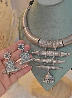 OUR_SPECIALTY__OXIDISED__Ssquare collection