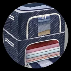 OUR_COLLECTIONS_STORAGE_AND_CLEANING__QONETIC