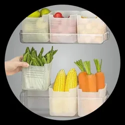 OUR_COLLECTIONS_HOME_ESSENTIALS__QONETIC