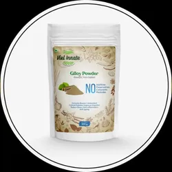 BRAND_CATEGORY_BEST_SELLERS__Viel Innate