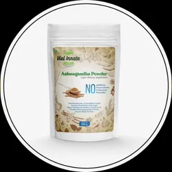 BRAND_CATEGORY_HEALTH_AND_WELLNESS__Viel Innate