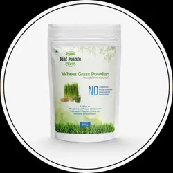 BRAND_CATEGORY_REFRESH_YOUR_DAYS__Viel Innate