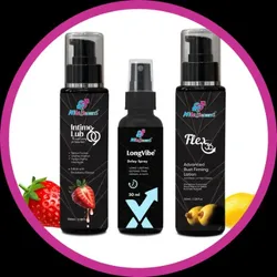BRAND_CATEGORY_INTIMATE_WELLNESS__Nite Secrets