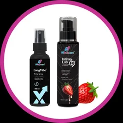 BRAND_CATEGORY_PERSONAL_CARE__Nite Secrets