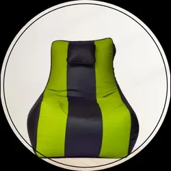 OUR_COLLECTIONS_POPULAR_COLLECTIONS__Coaster Shine